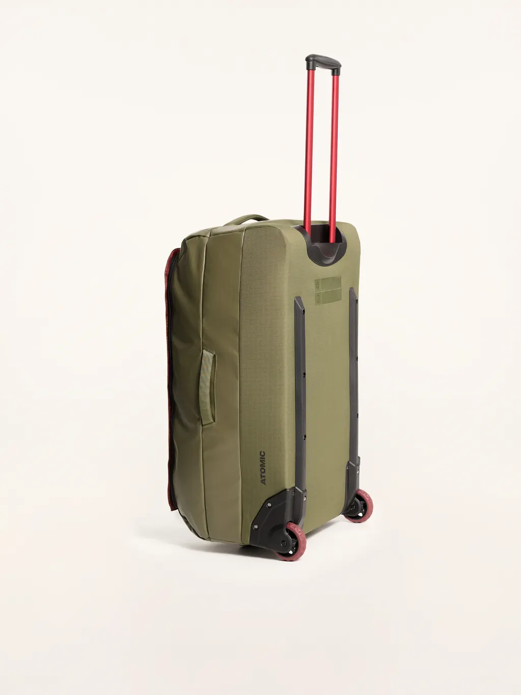 Atomic Trolley 90L