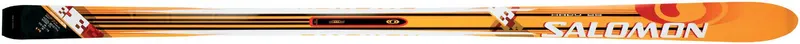 Salomon X-ADV® 88 Grip