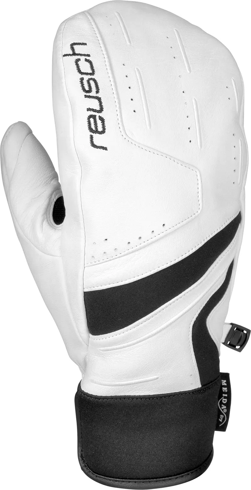 Reusch Mikaela MEIDA® DRY Mitten
