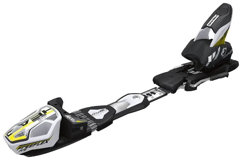 Head Freeflex Pro 14