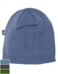 Helly Hansen Water Mark 58719