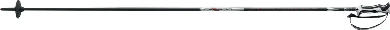 Atomic LG Carbon men