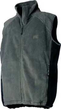Helly Hansen Isotherm Vest 58222