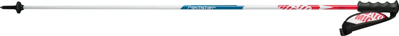 Atomic Redster Carbon Composite