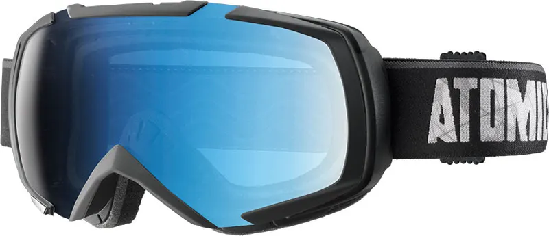 Atomic Revel Photochromic