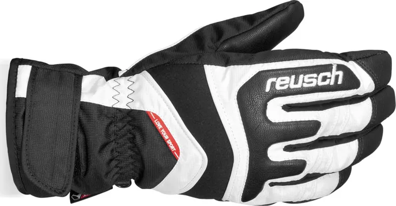 Reusch RE: Rubey R-TEX® XT