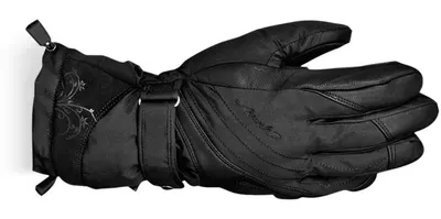 Reusch RE: Maiga R-TEX® XT