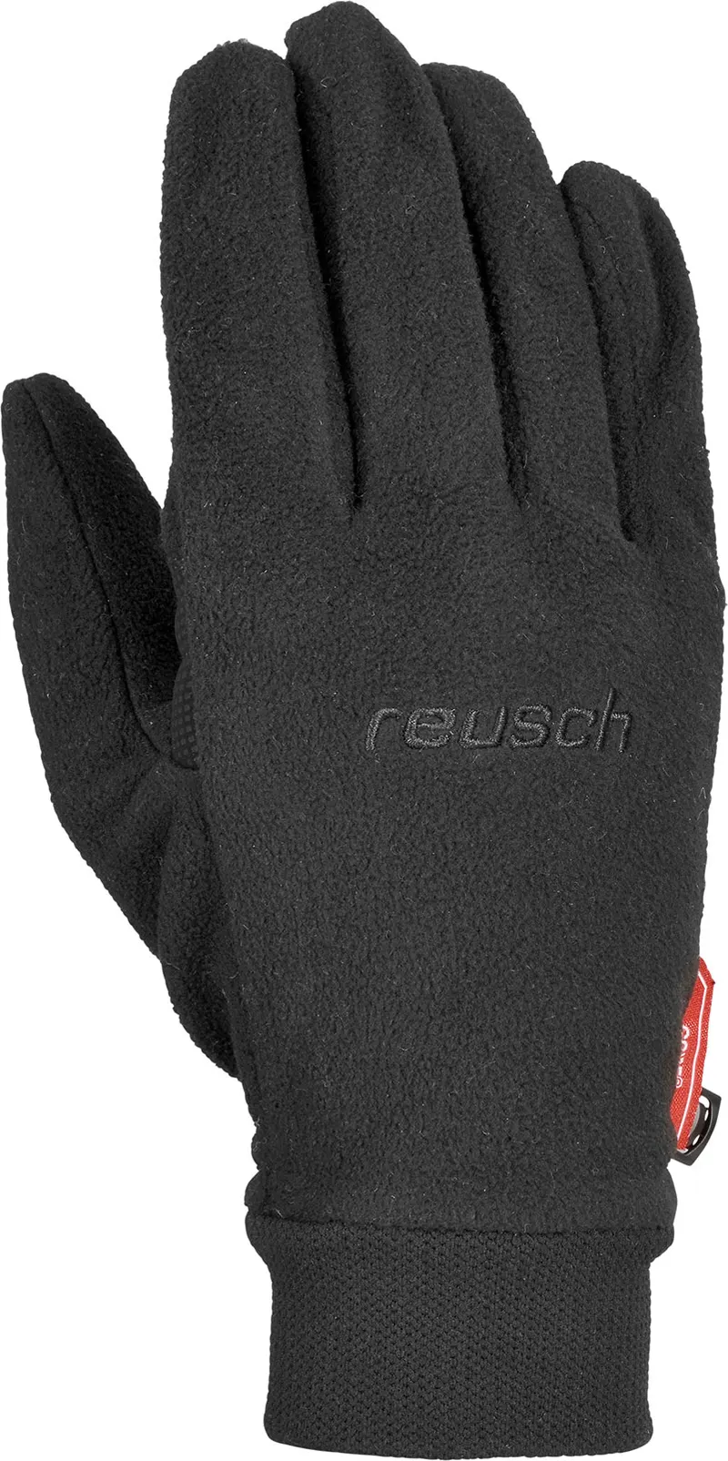 Reusch Malton WINDSTOPPER®