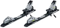 Fischer FX 12 RailFlex