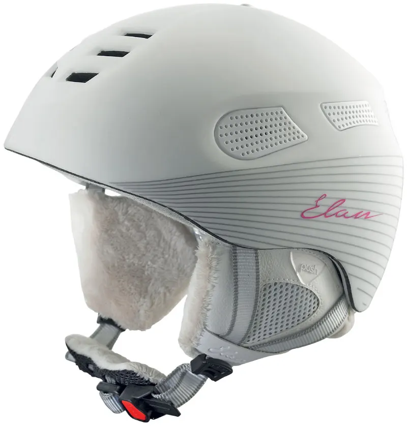 Elan Insperia