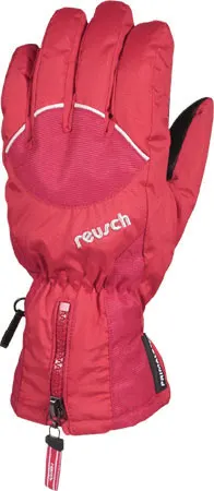 Reusch Eyemax