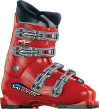 Salomon Falcon 60
