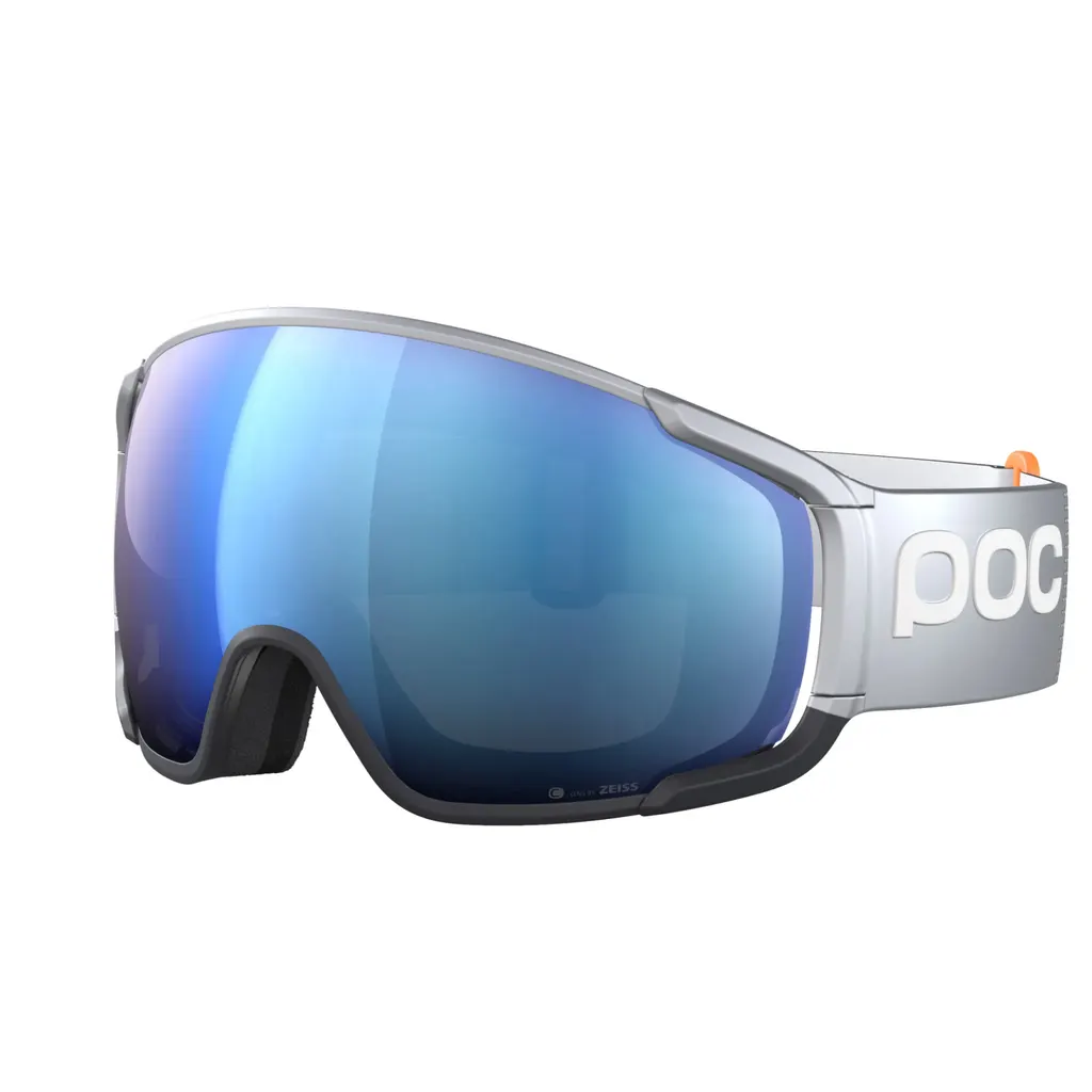 POC Zonula Race