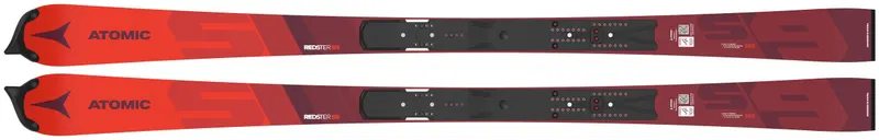 Atomic Redster S9 FIS M