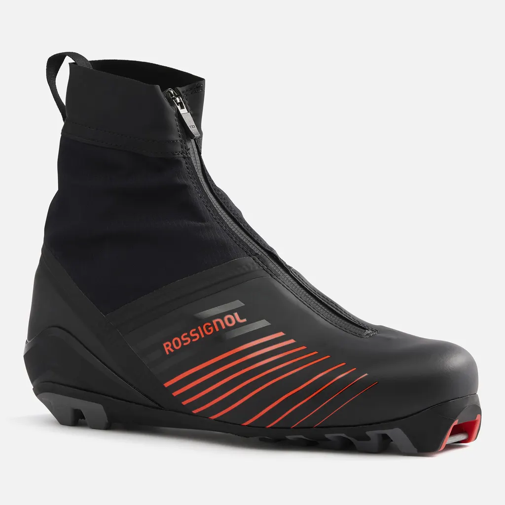 Rossignol X-11 Classic