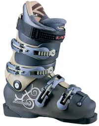 Lange Exclusive