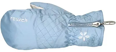 Reusch Alice R-TEX® Mitten