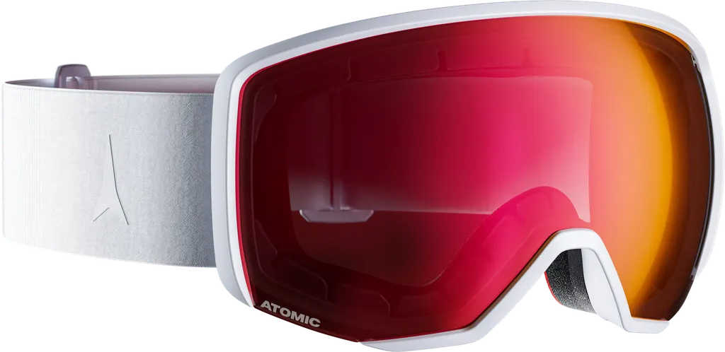 Atomic Revent L HD Lowbridge