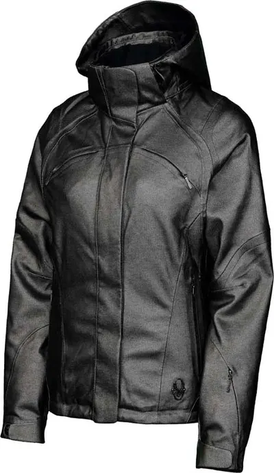 Spyder Vail Jacket