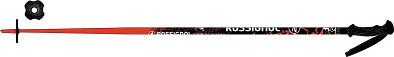 Rossignol Hero JR