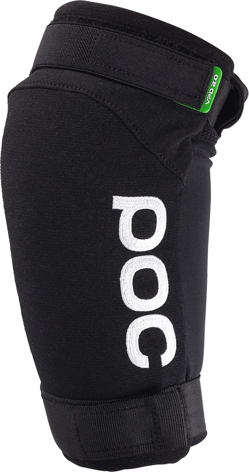 POC Joint VPD 2.0 Elbow