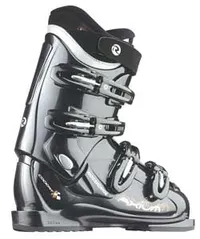 Rossignol Axium W
