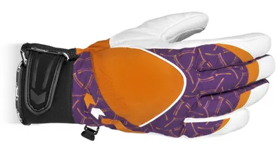 Reusch RE: Paola R-TEX® XT