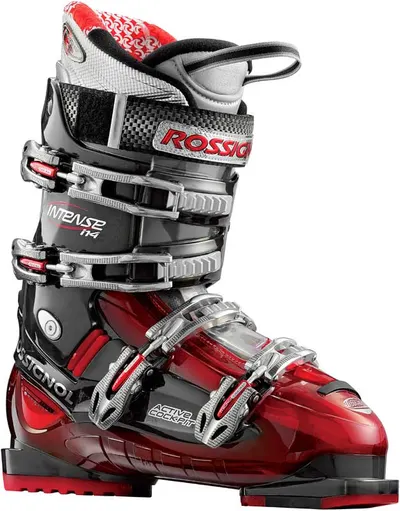 Rossignol Intense I 14