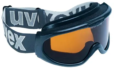 Uvex Superstar