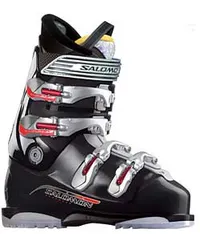Salomon Performa CF