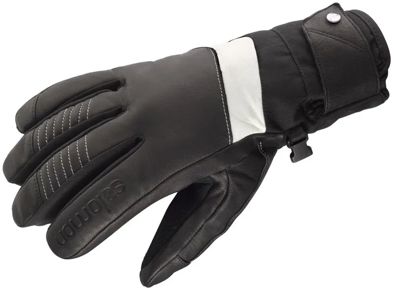 Salomon Grab II CS U
