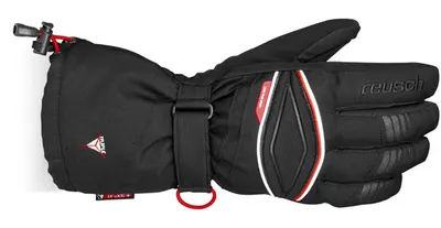 Reusch RE: Santo Triple SYS ™