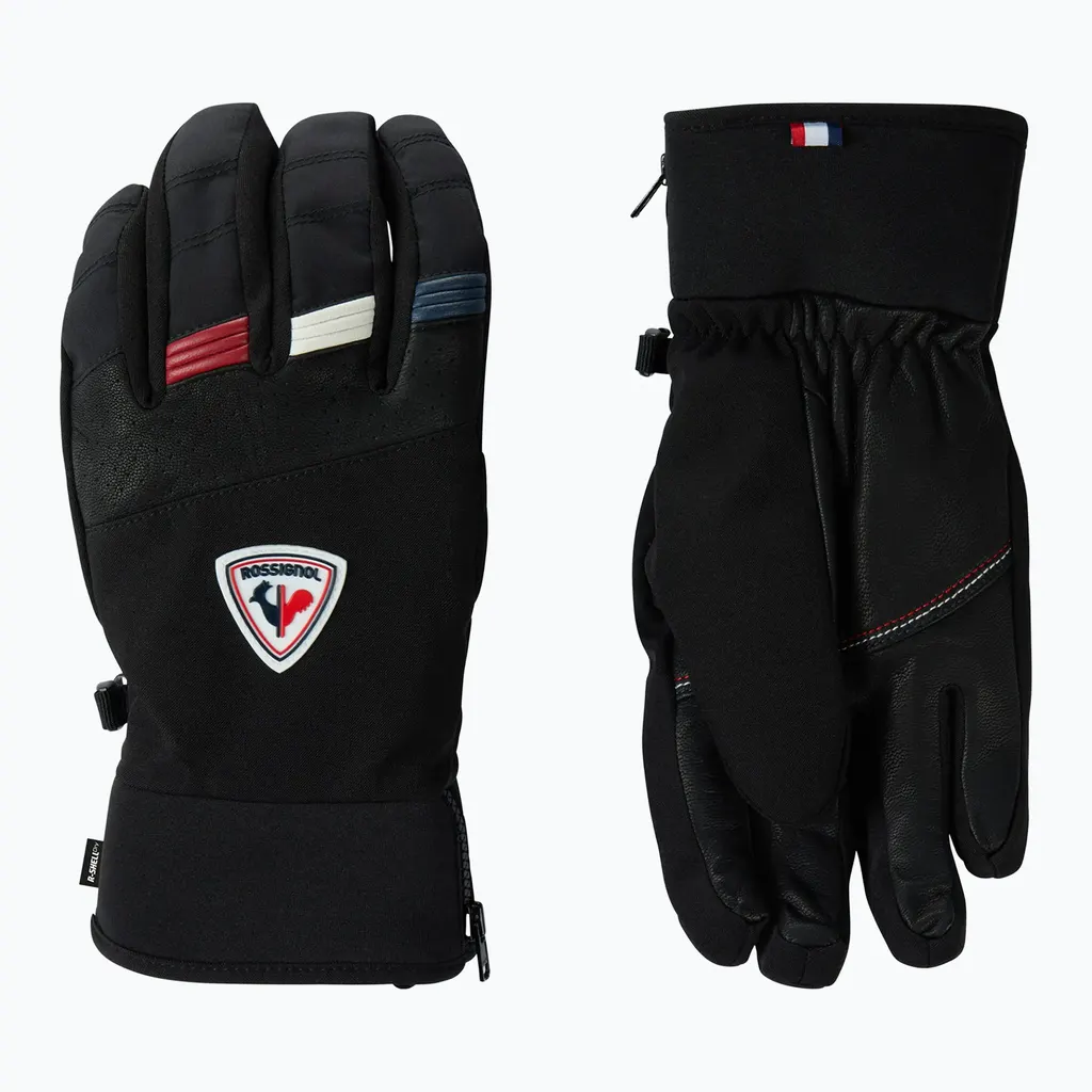 Rossignol Strato R-Shell Dry
