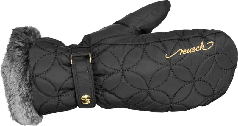Reusch Paloma R-TEX® XT Mitten