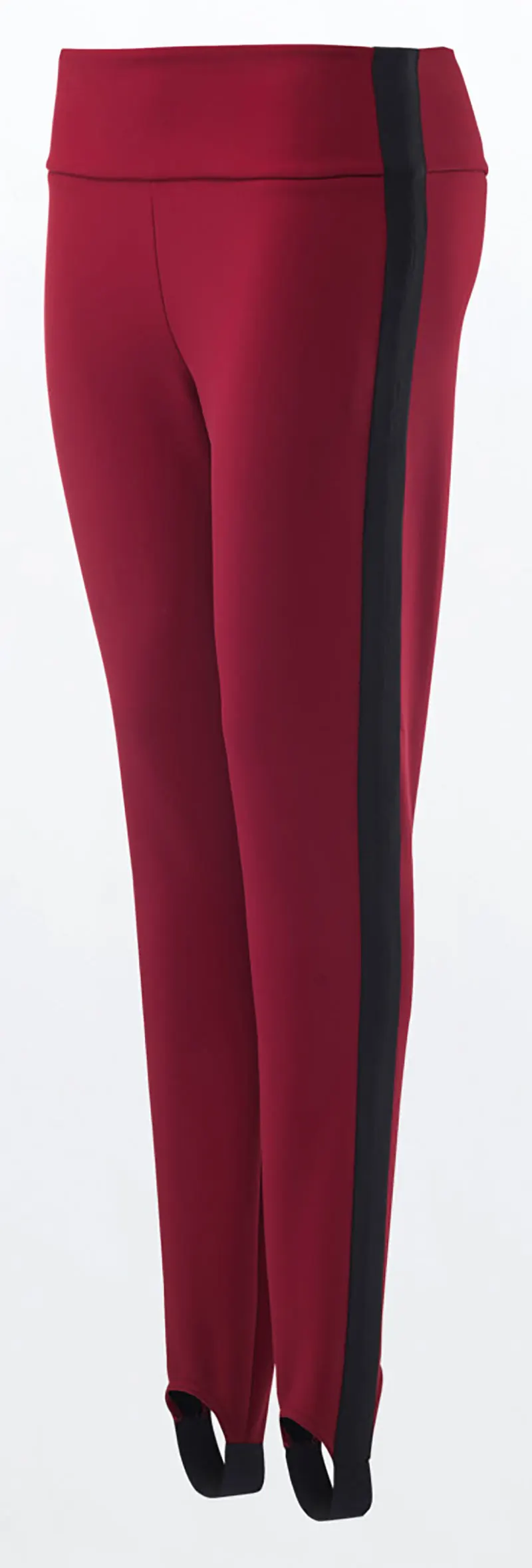 Head Tess Pants Women