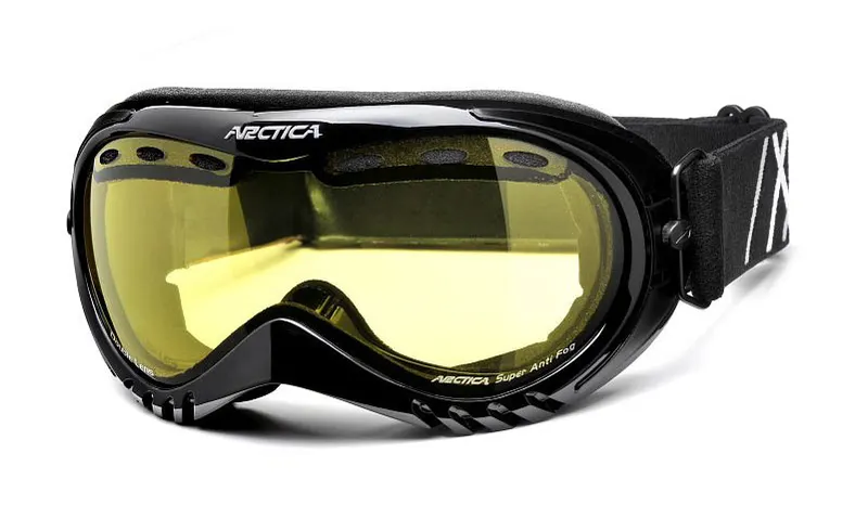 Arctica G-76A