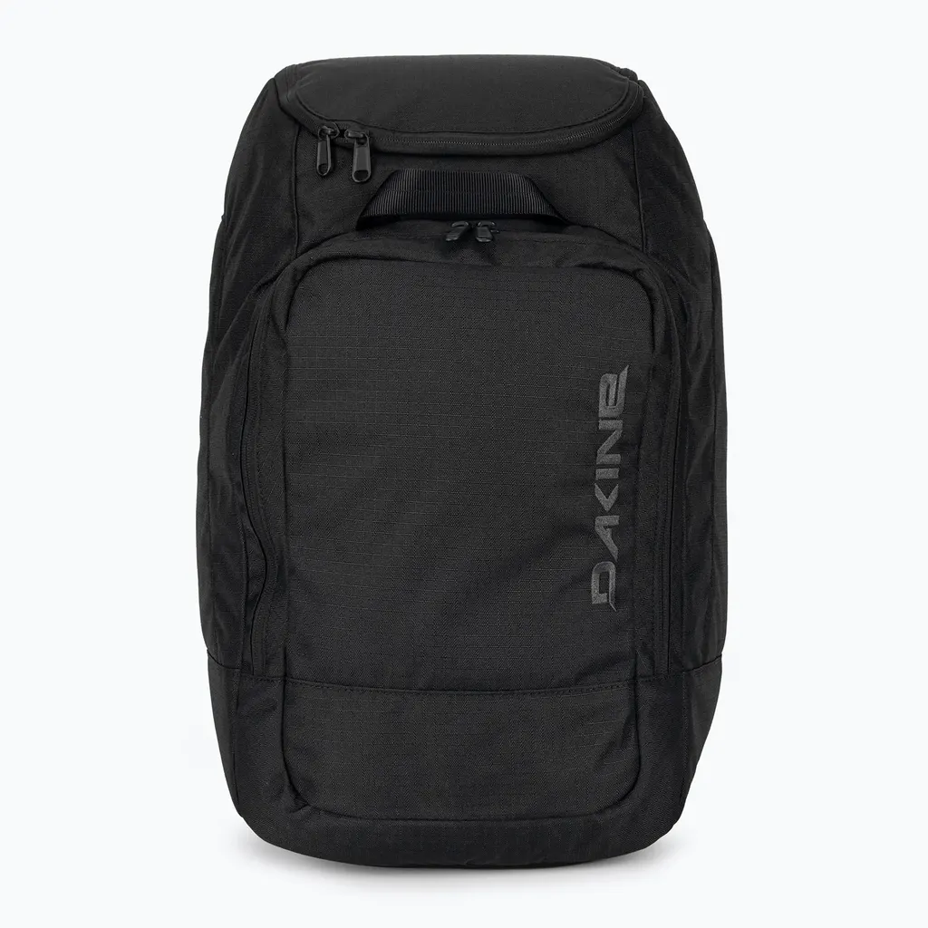 Dakine Boot Pack 50L