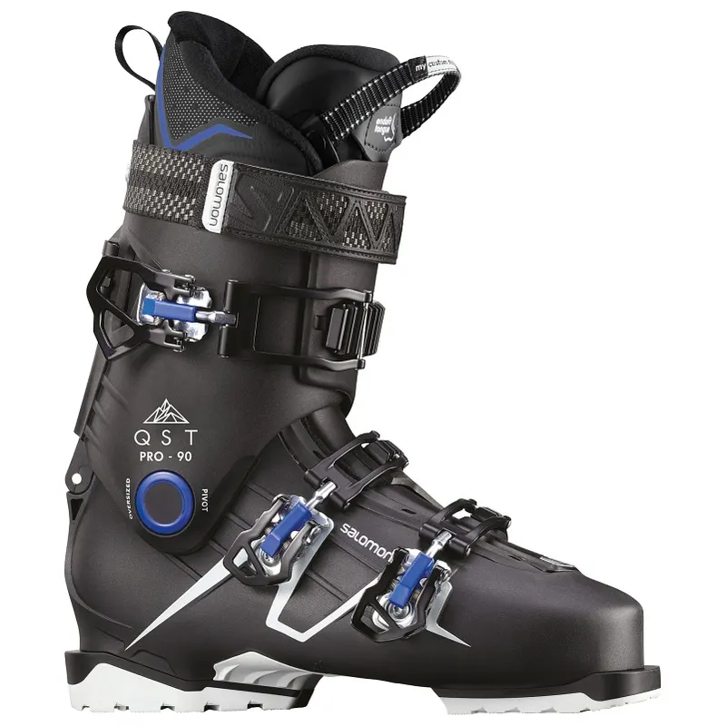 Salomon QST Pro 90