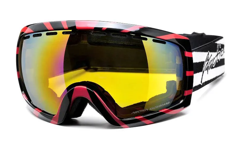 Arctica G-83