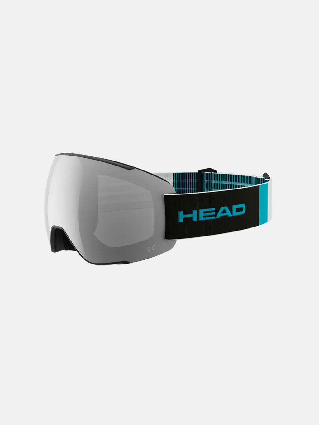 Head Sentinel 5K