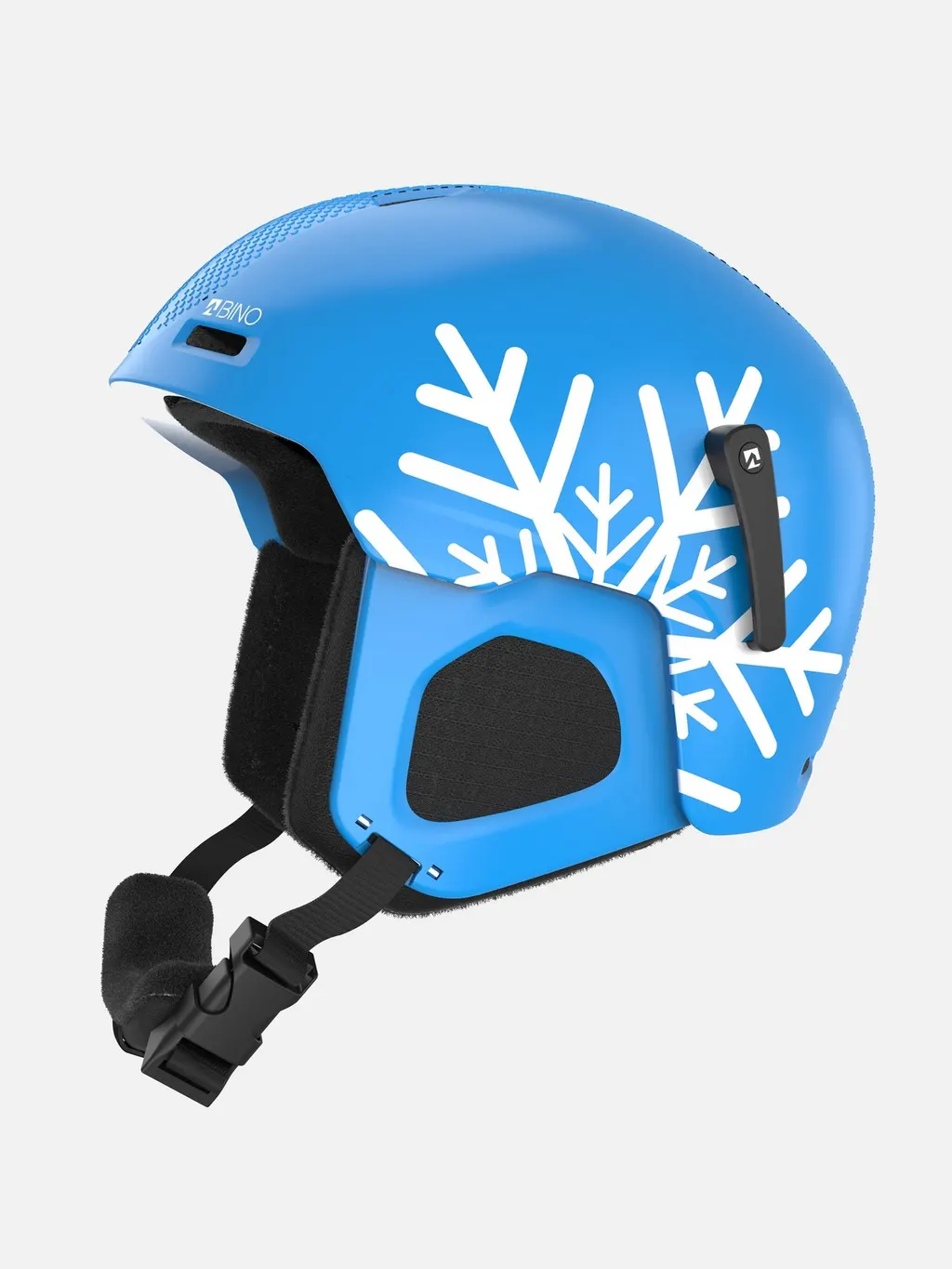 Marker Bino Helmet