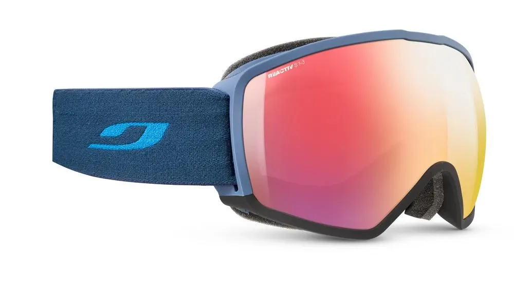 Julbo HIT OTG