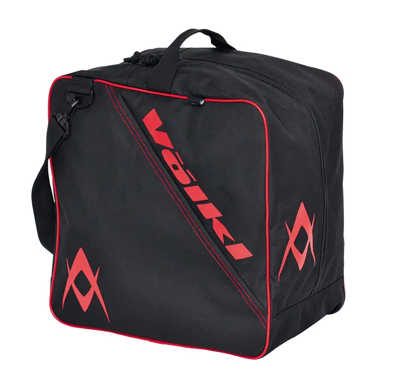 Völkl Classic Boot & Helmet BAG