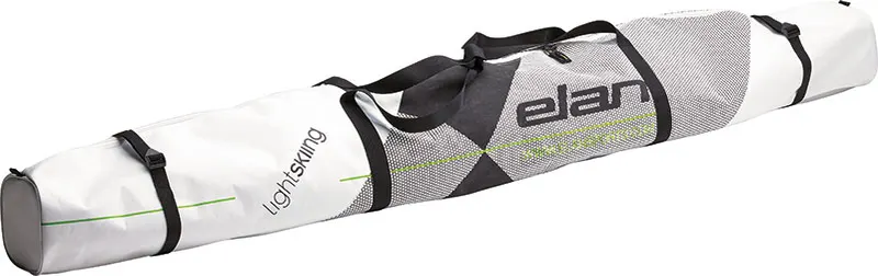 Elan 1 Pair Lady BAG
