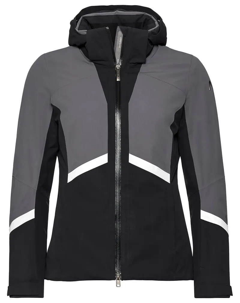 Head Cosmos Jacket W