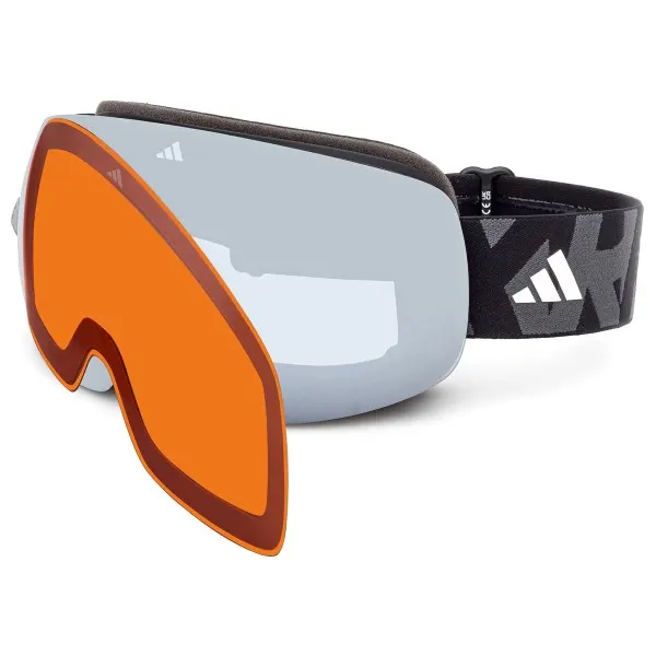 adidas eyewear SP0120