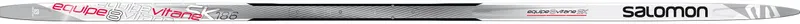 Salomon Equipe 8 Vitane Skate