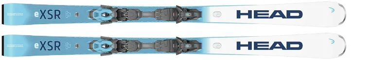 Head Worldcup Rebels e.XSR
