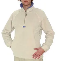Lowe Alpine Eclipse pull-on women