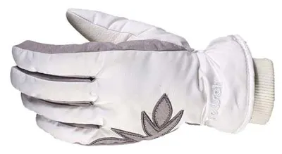 Reusch Lotus